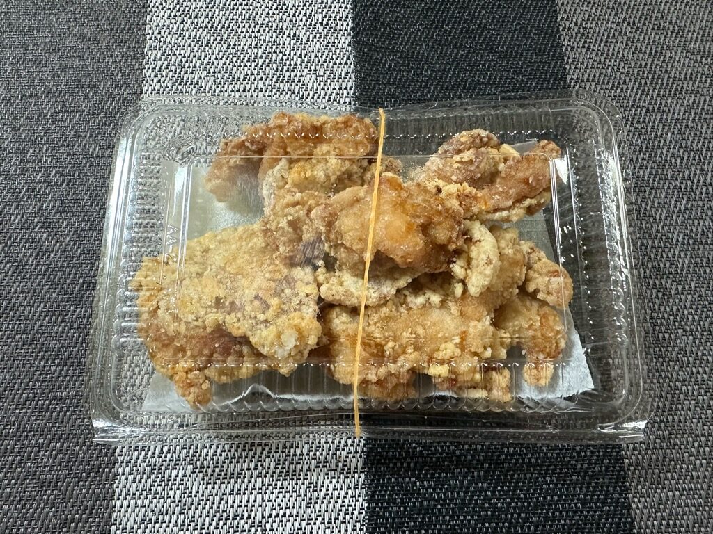 福原鮮魚店-食レポ11
