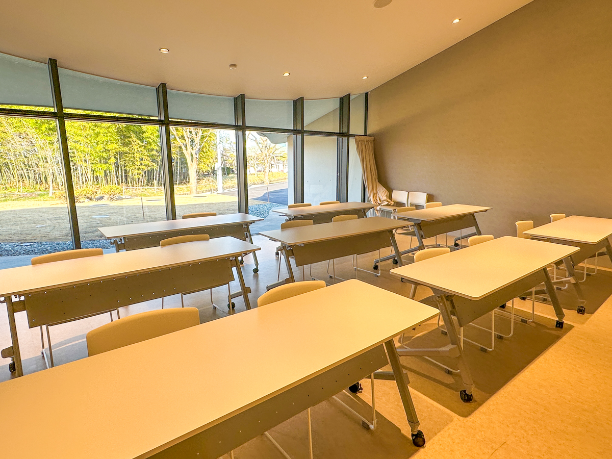 クラッピンサガエ-02