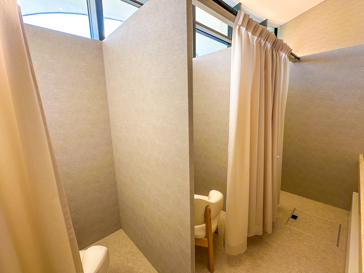 クラッピンサガエ-13