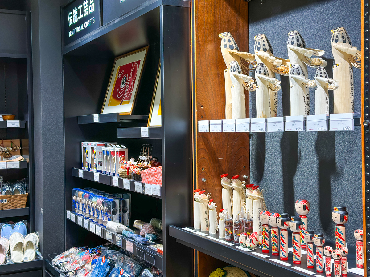 チェリーランド-38