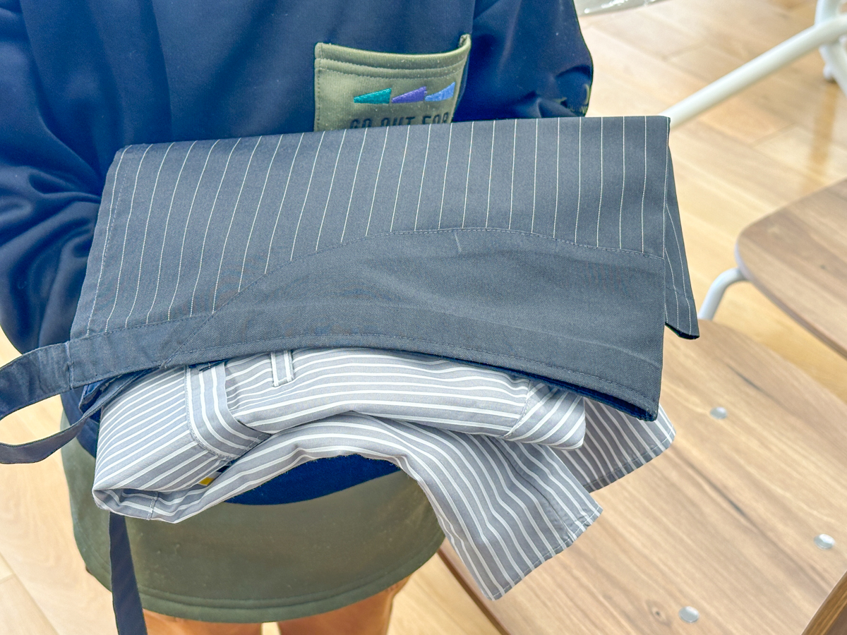 くるんとお仕事体験-02