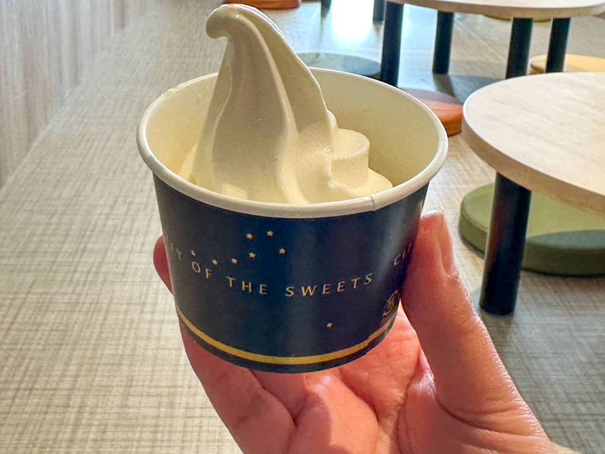 くるんとお仕事体験-24