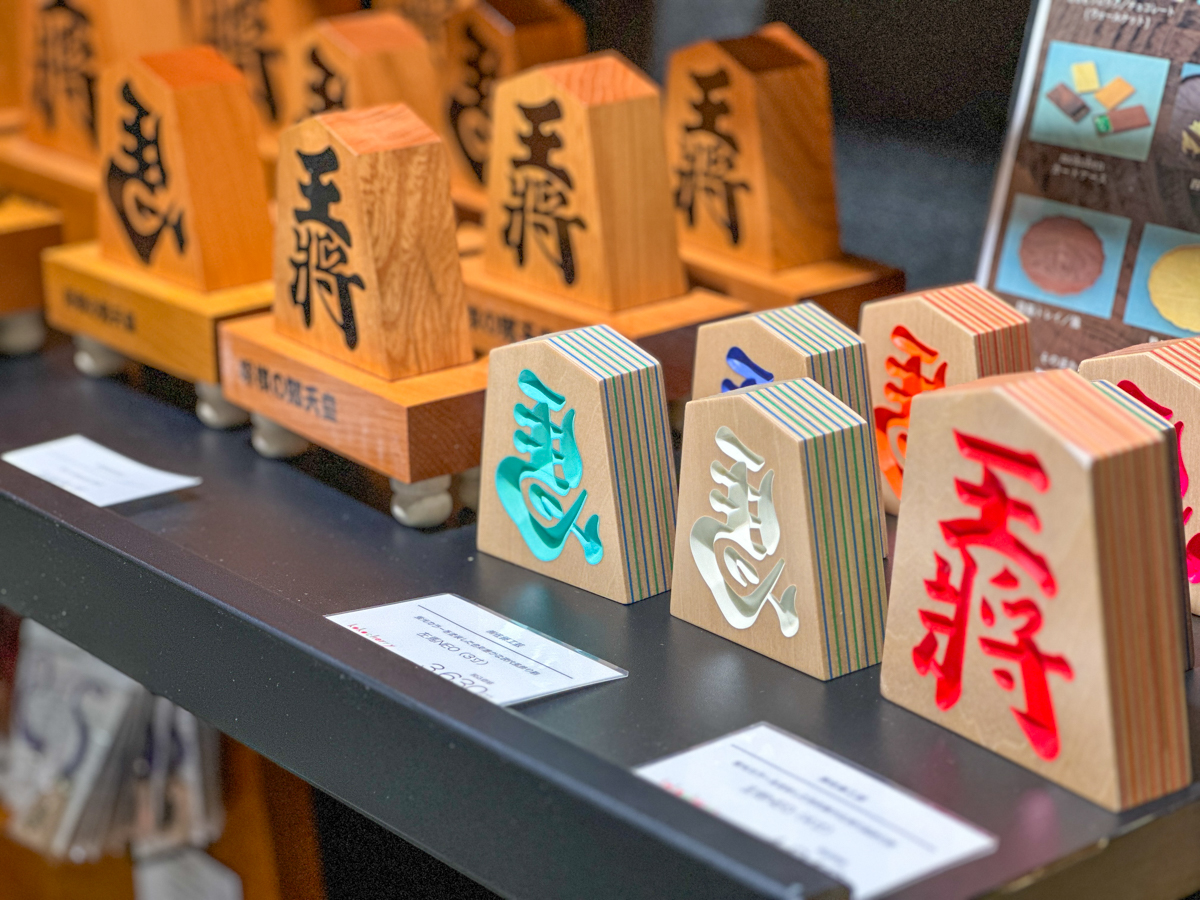 チェリーランド-37