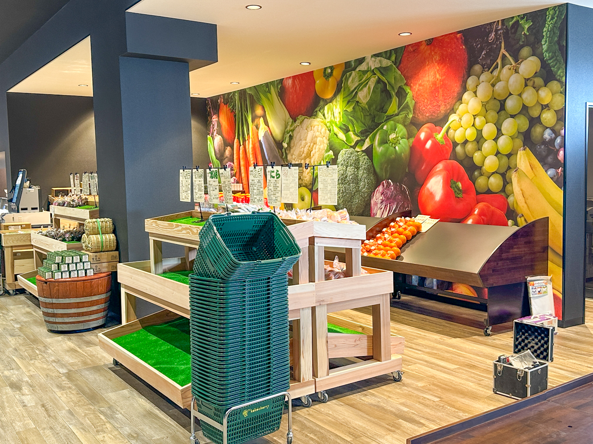 チェリーランド-08