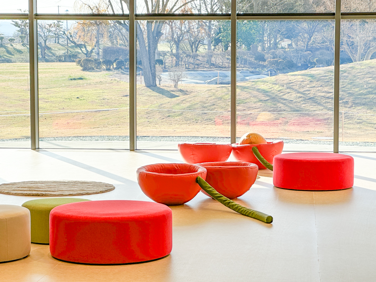 クラッピンサガエ-07