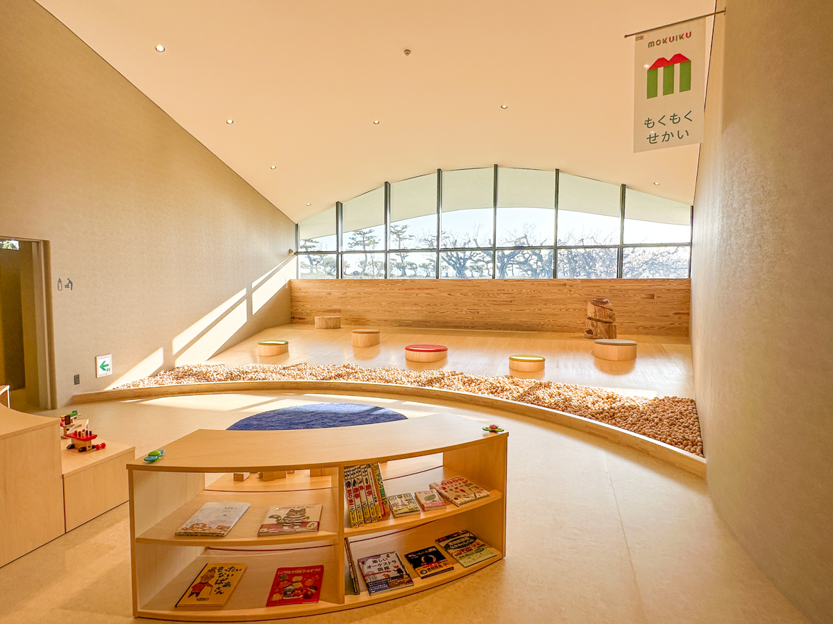 クラッピンサガエ-10