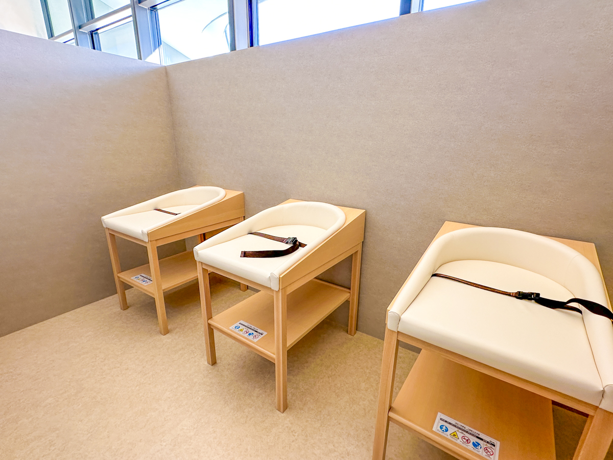 クラッピンサガエ-12