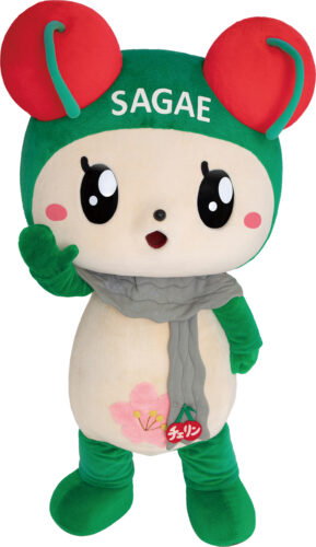 慈恩寺テラス企画展-16