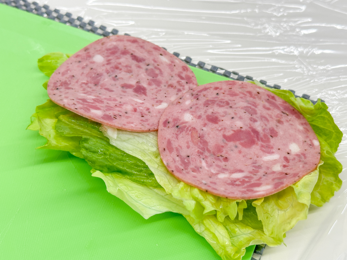 くるんとお仕事体験-12