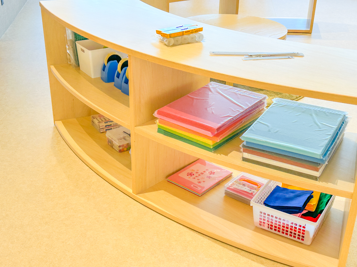 クラッピンサガエ-36