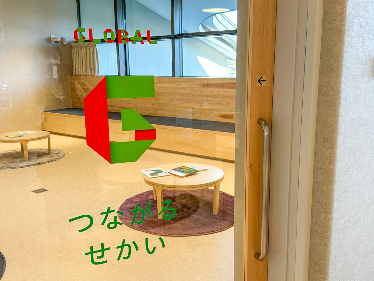 クラッピンサガエ-26