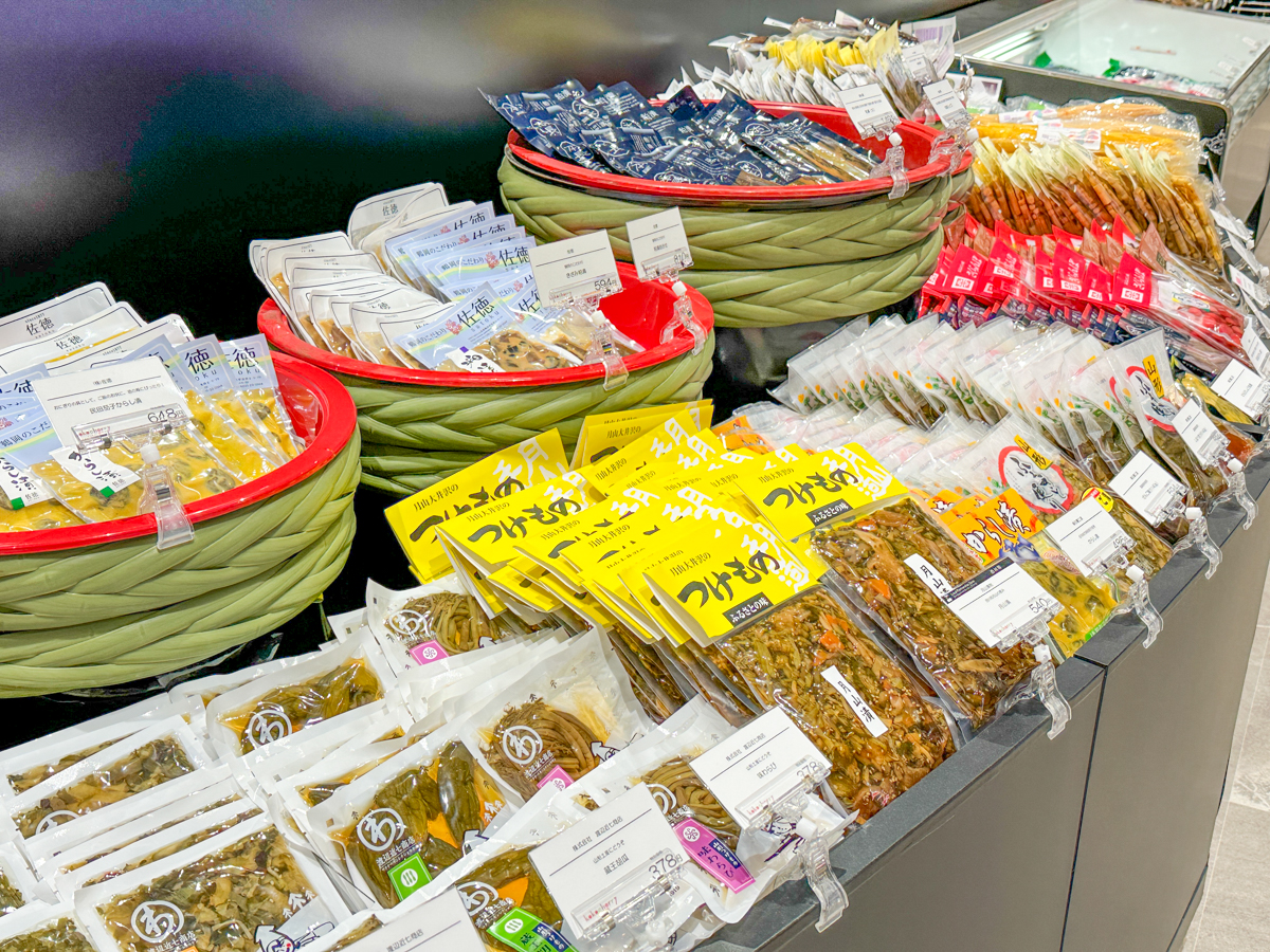 チェリーランド-13