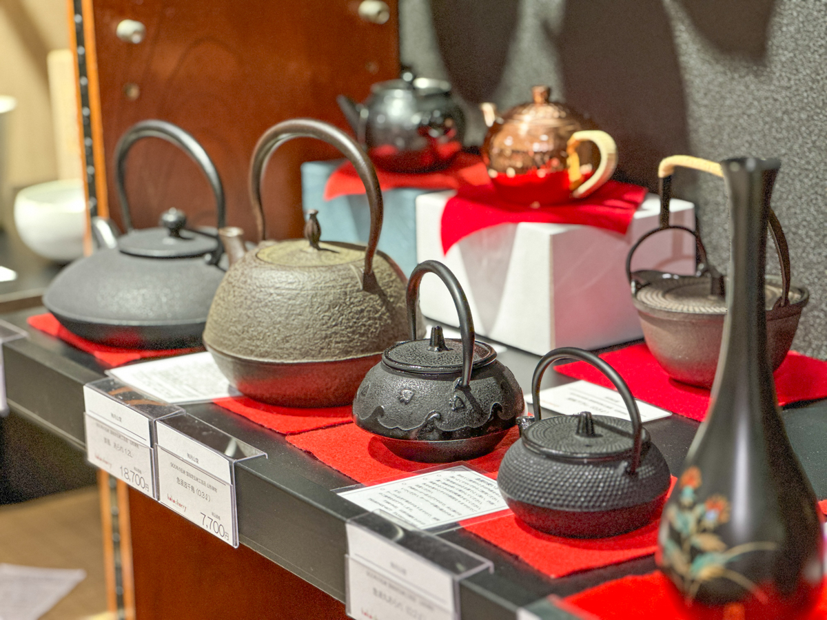 チェリーランド-36