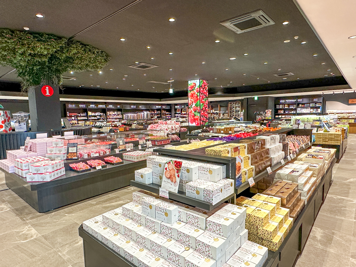 チェリーランド-04