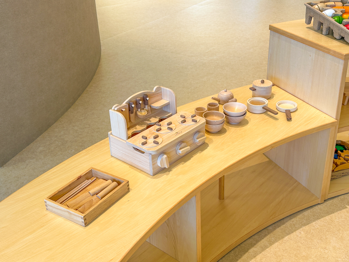 クラッピンサガエ-17