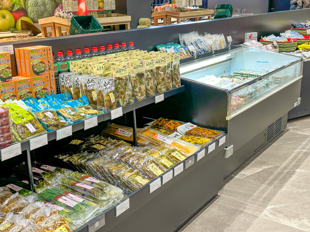 チェリーランド-11