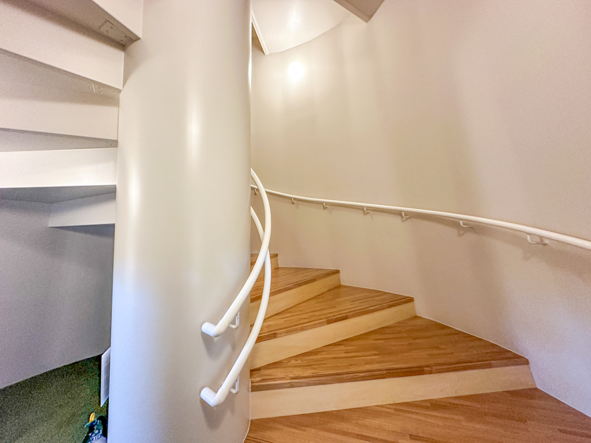 クラッピンサガエ-31