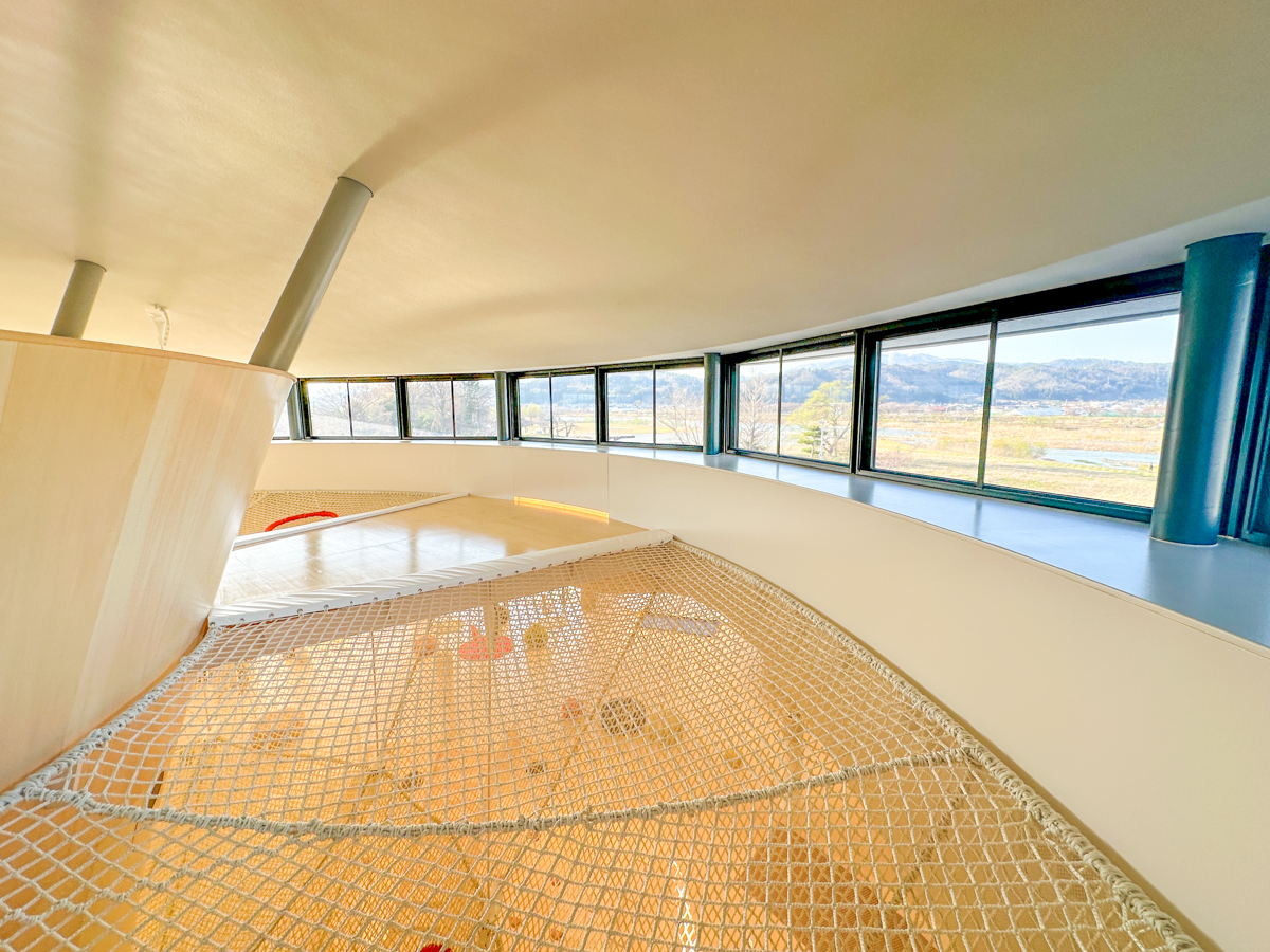 クラッピンサガエ-32