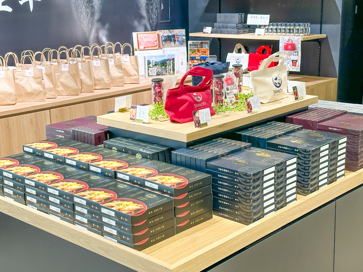 チェリーランド-30