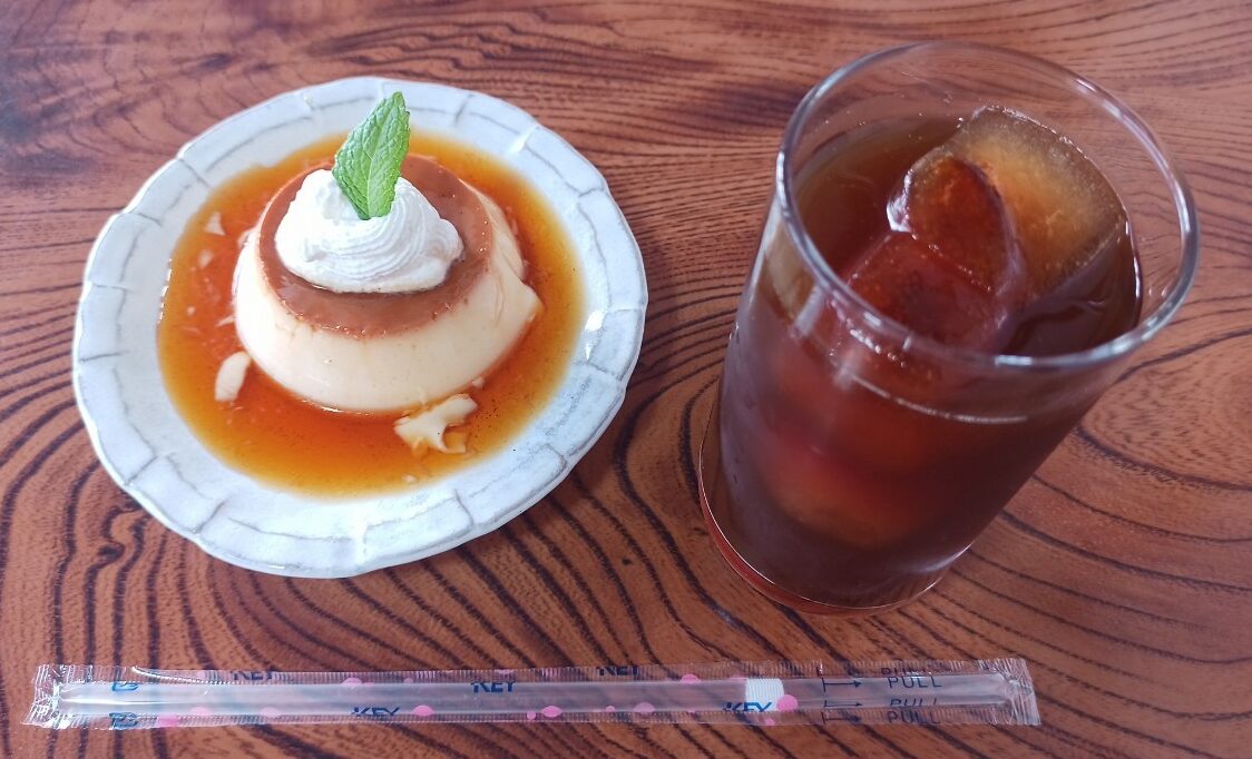 LINE_ALBUM_甘口派カフェ_240525_27