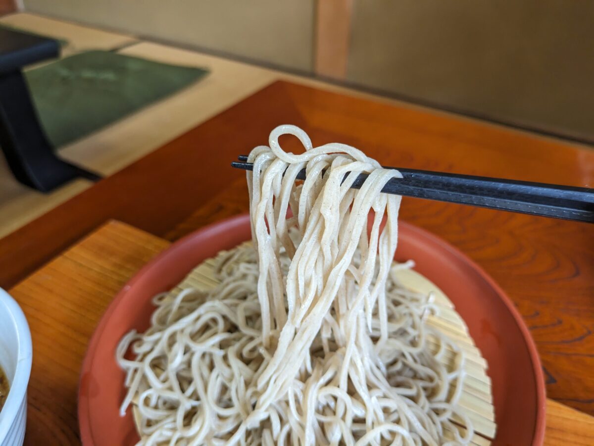 なかや-おんたぬ③