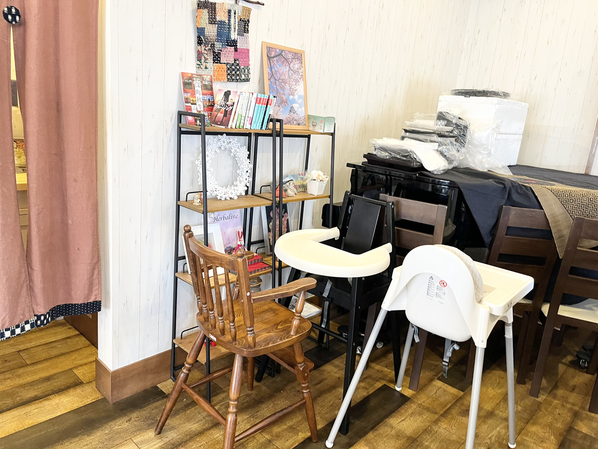 あんだんて12