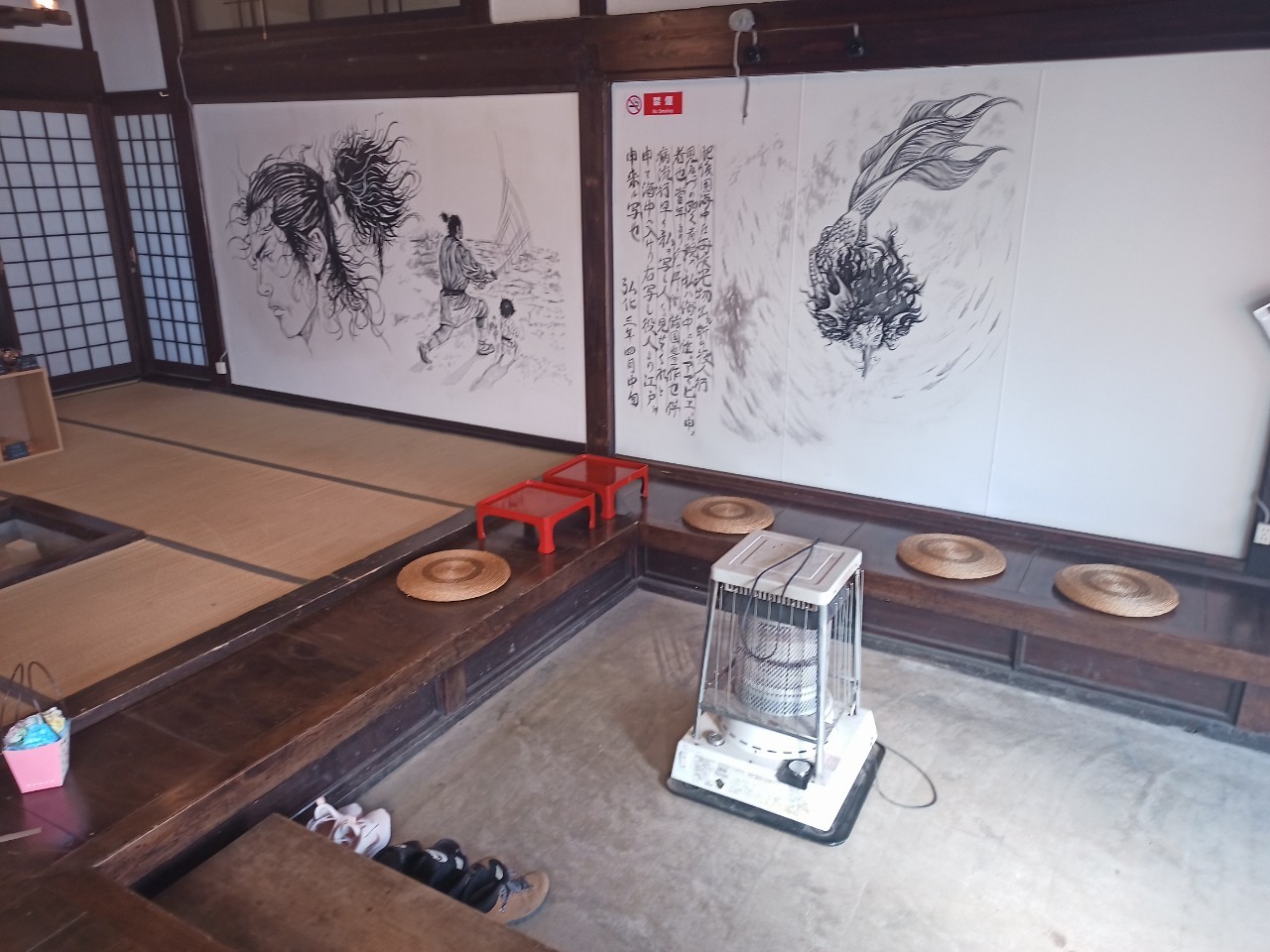 LINE_ALBUM_甘口派カフェ_240525_39