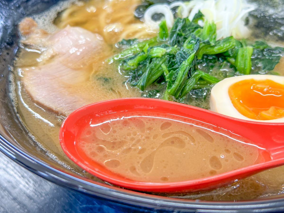 ラーメン貴一-09