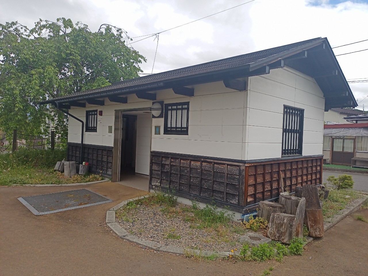 LINE_ALBUM_長谷堂城跡_240513_63