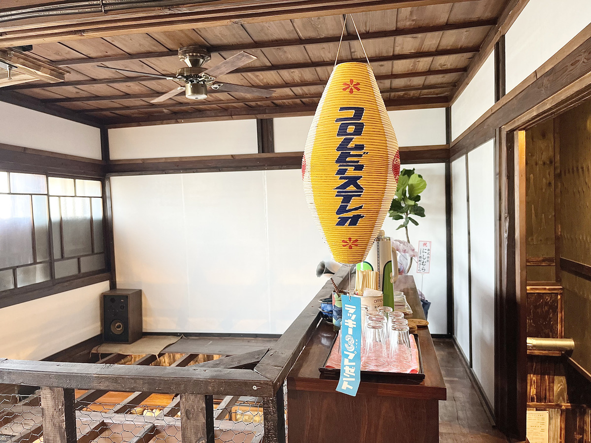フェイス トゥ フェイス10