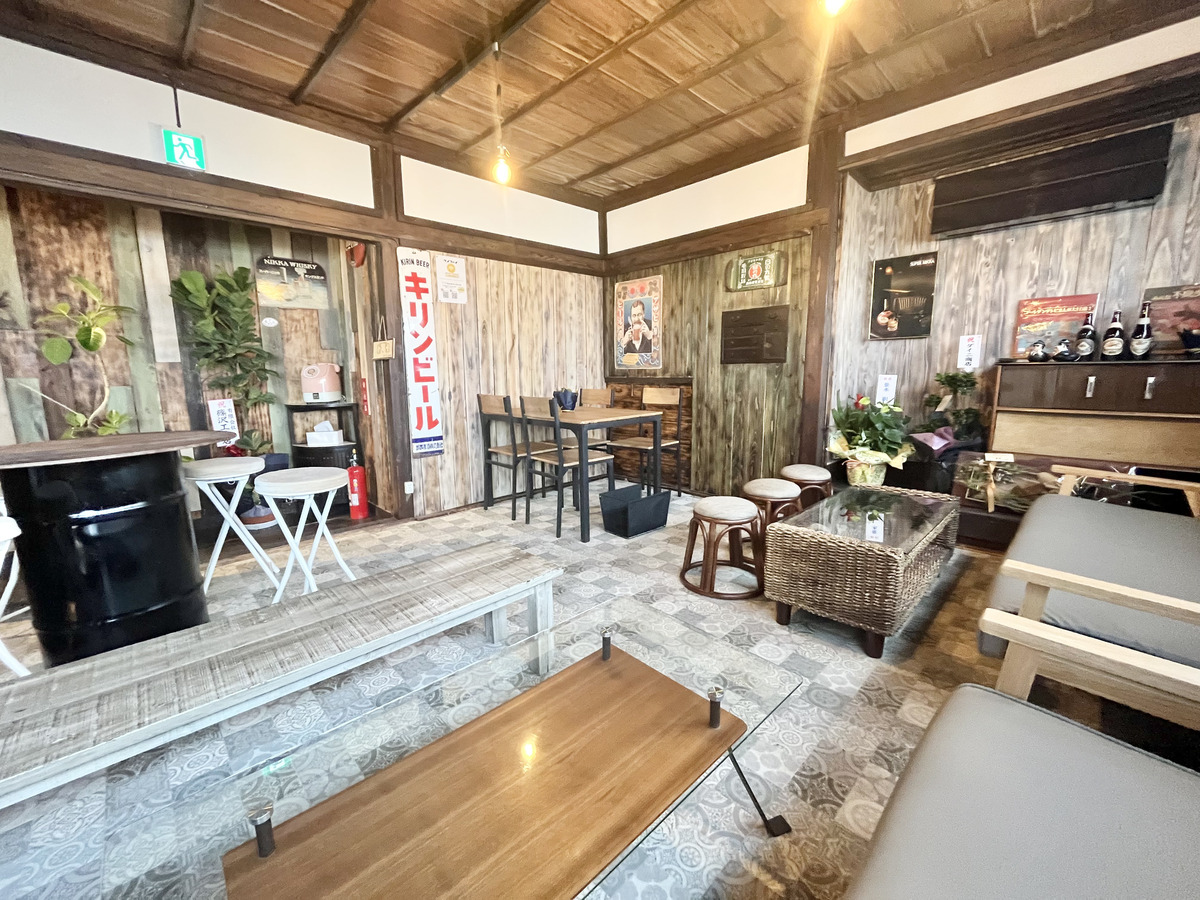 フェイス トゥ フェイス3