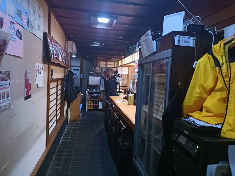 4cGsr1aMtSqKLqq1716473933_1716473947