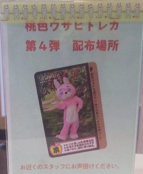 LINE_ALBUM_りんごの森_240531_53