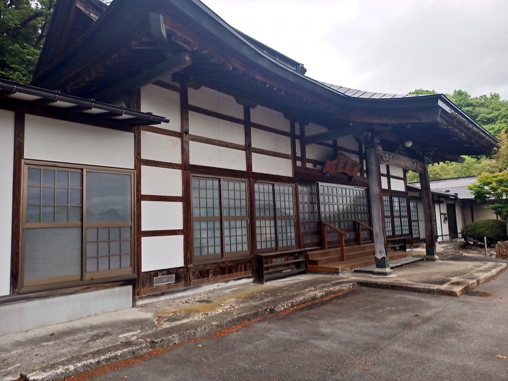 LINE_ALBUM_長谷堂城跡_240513_13