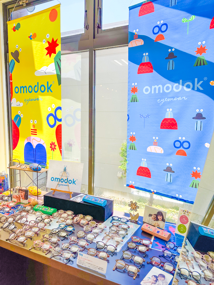 オモドックトランクショー-3