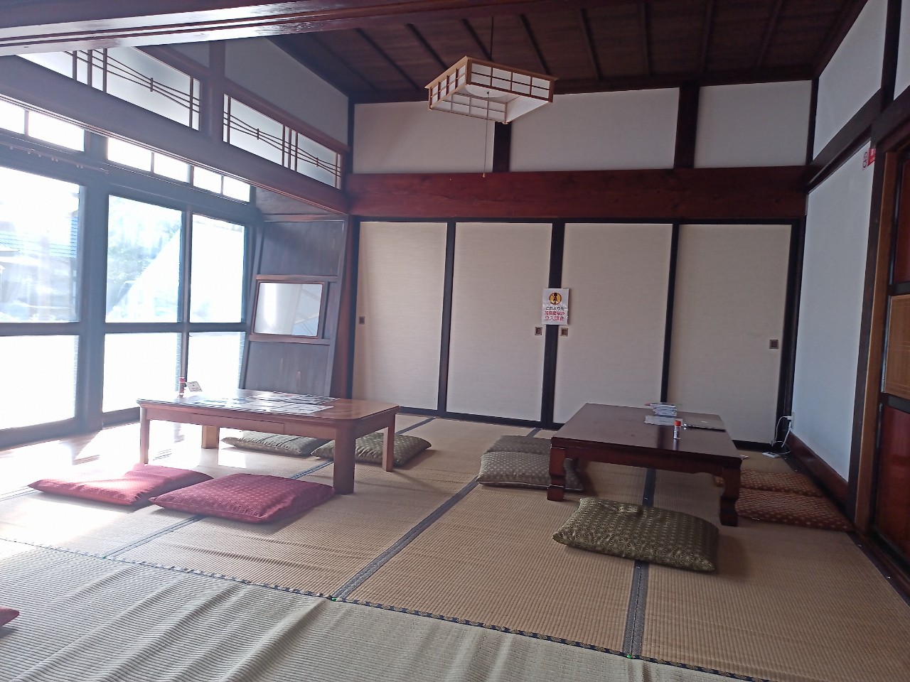 LINE_ALBUM_甘口派カフェ_240525_48