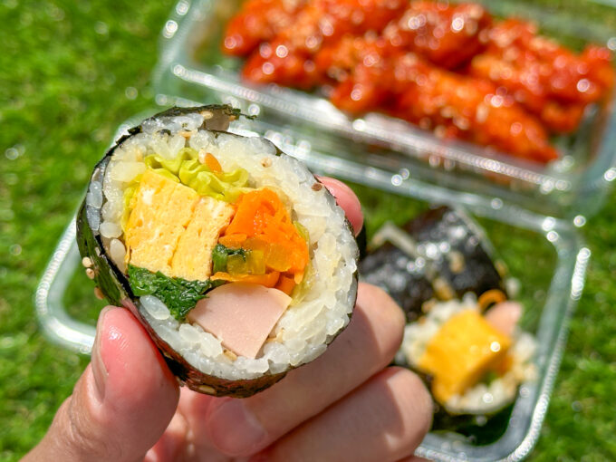 8f86039765bddcdd1ef1e0df1c56c3