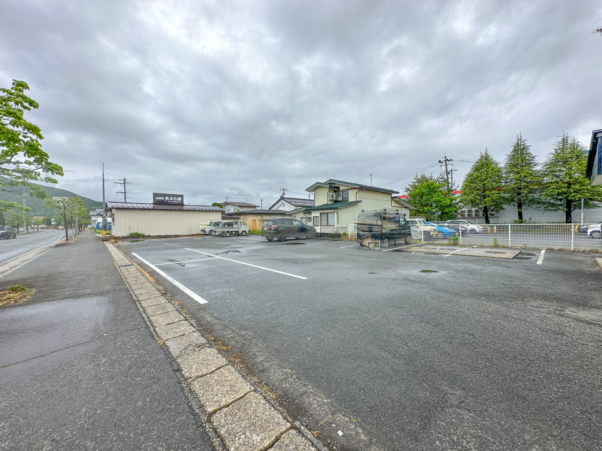 ラーメン貴一-07