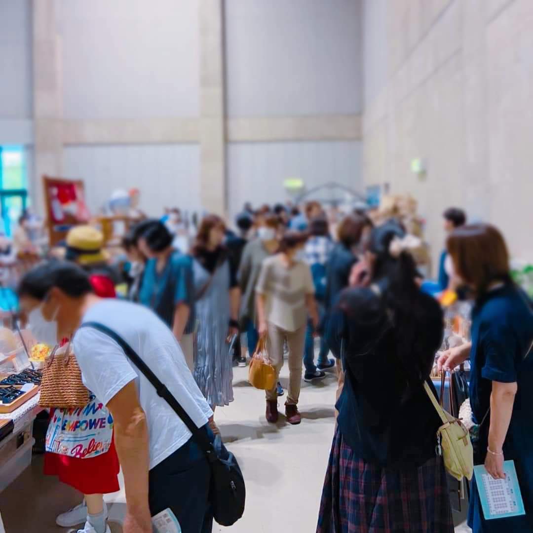 FB_IMG_1695471874698