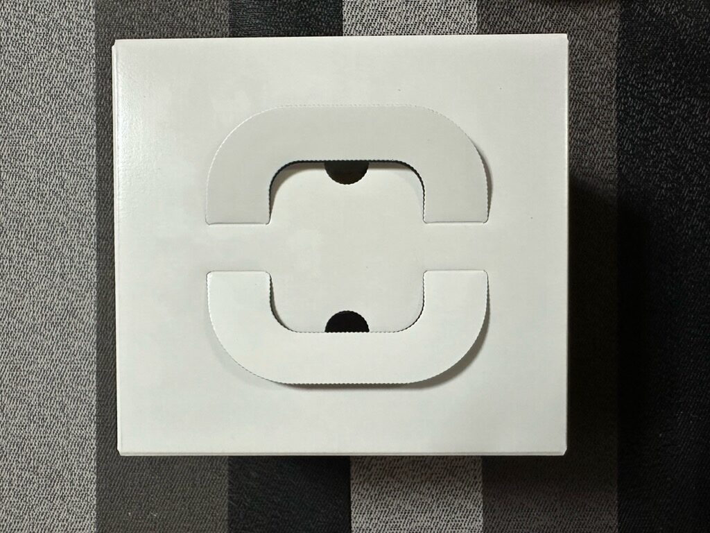 パティスリー・ルシエル-食レポ1