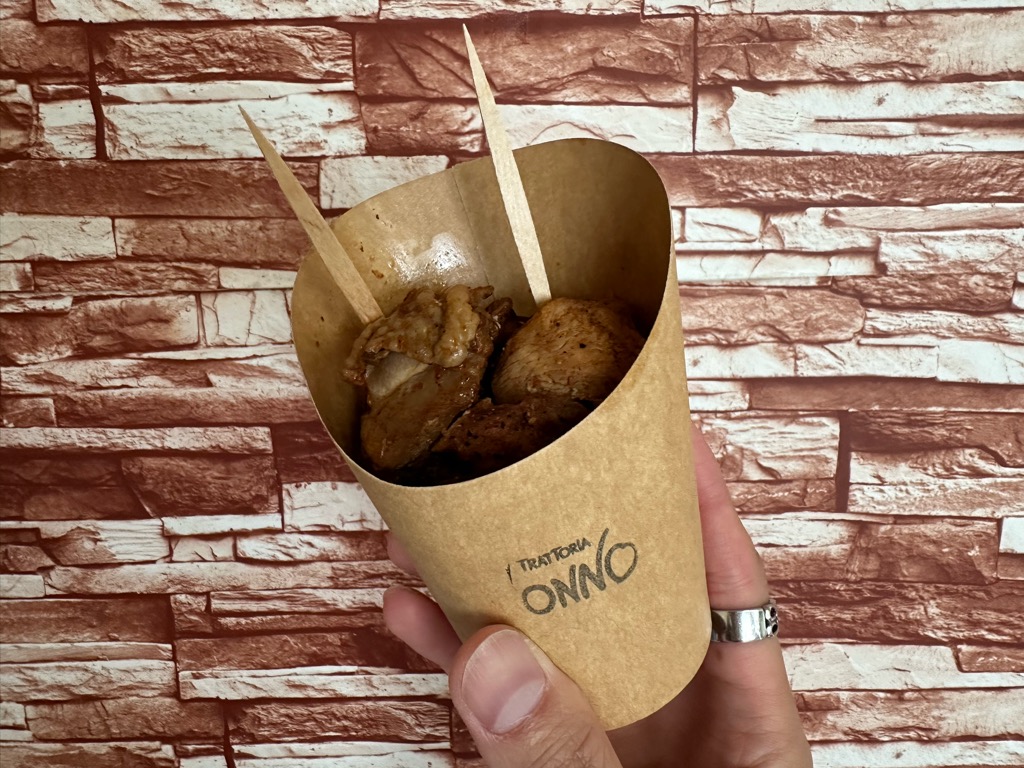 キッチンカーノンノ-食レポ5