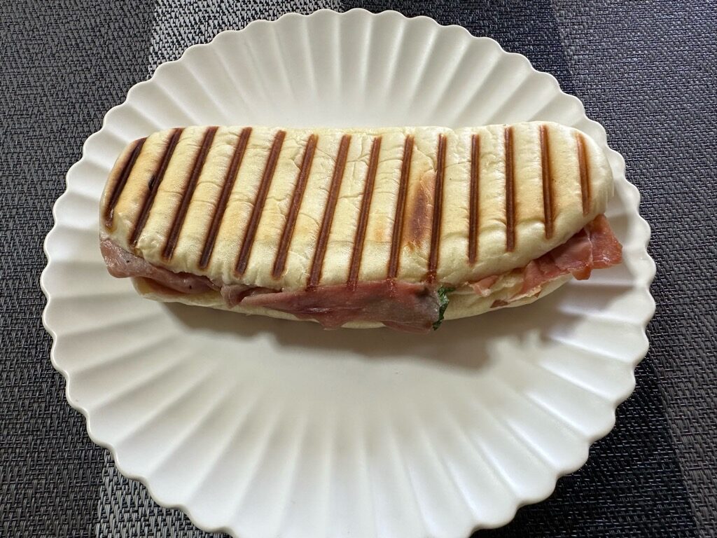 キッチンカーノンノ-食レポ3