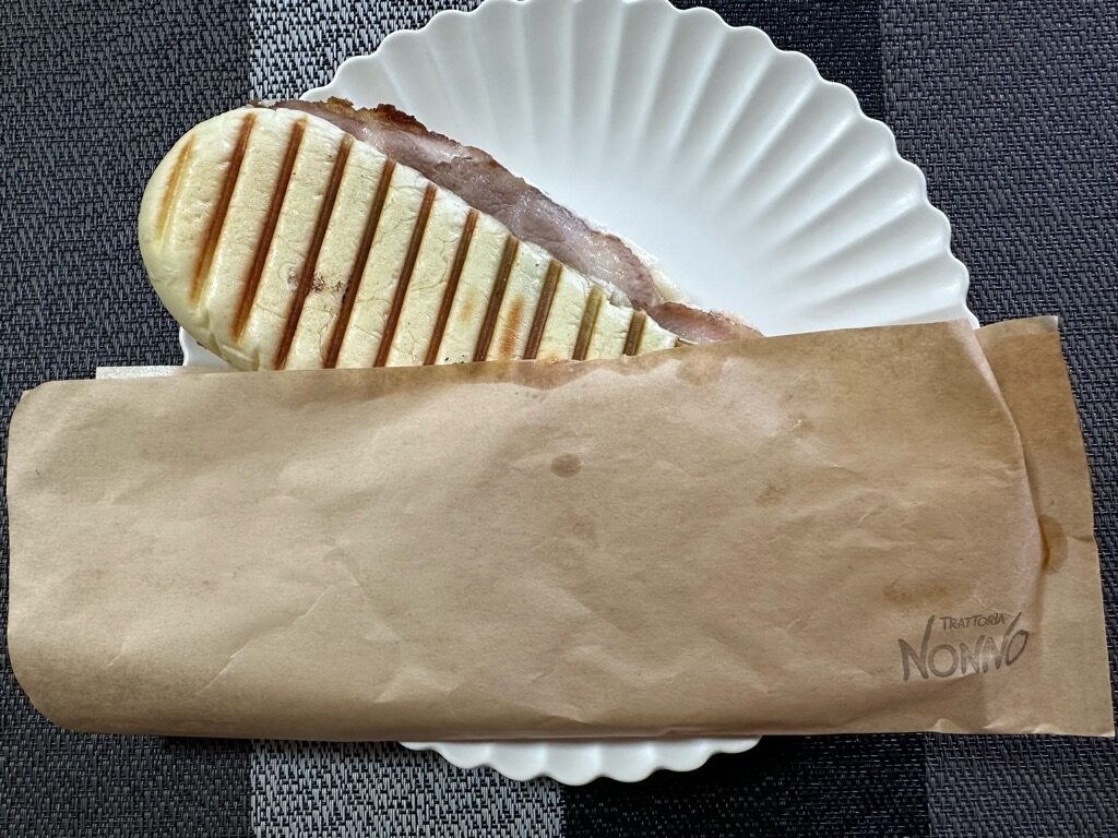 キッチンカーノンノ-食レポ1