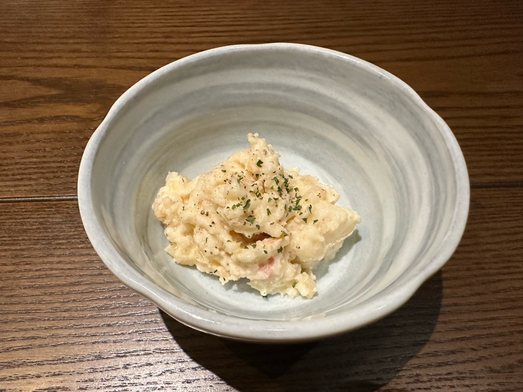 喰う太-食レポ1