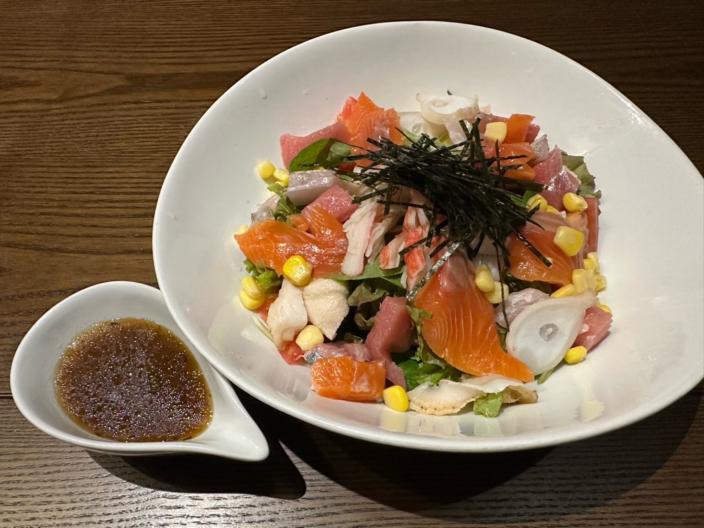 喰う太-食レポ14