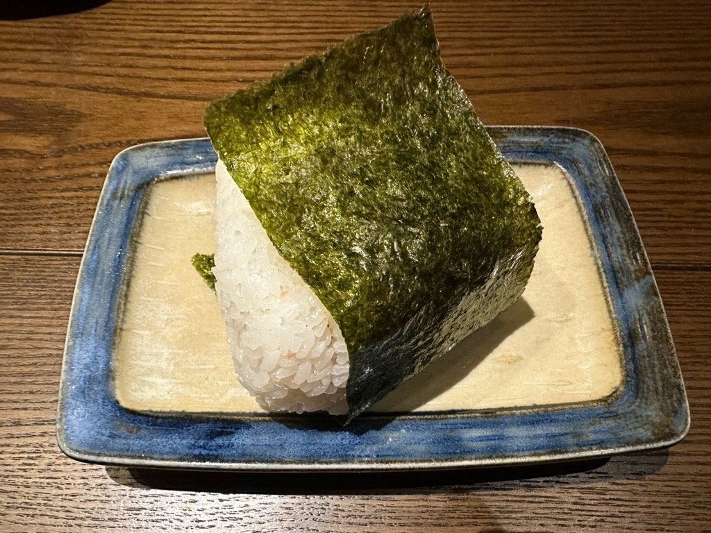 喰う太-食レポ10