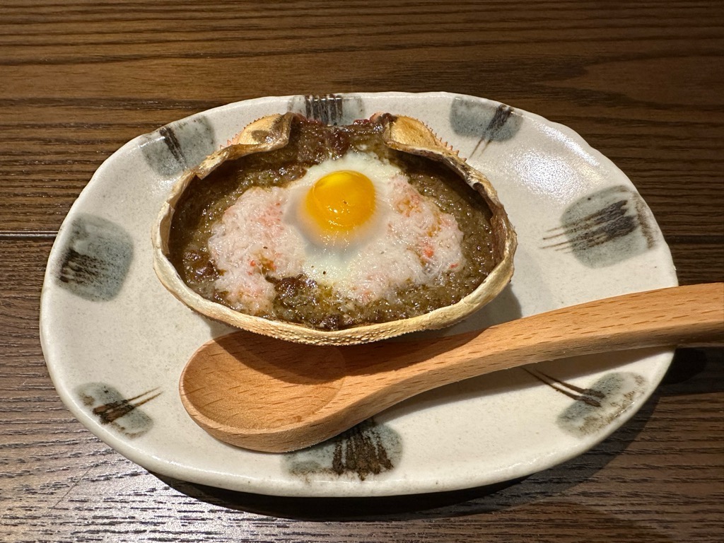 喰う太-食レポ5