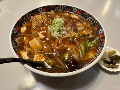 柏屋-食レポ1