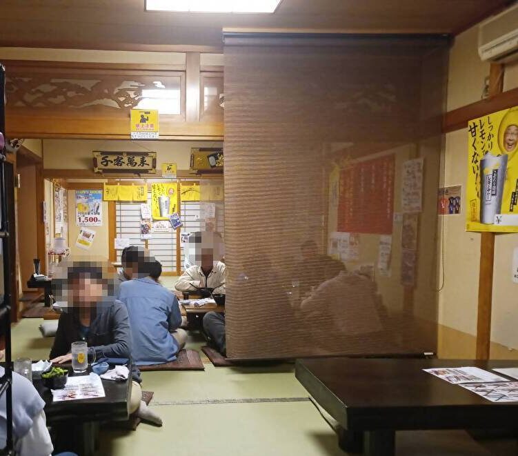 NojWgiOzmXzSDIs1716581625_1716581665