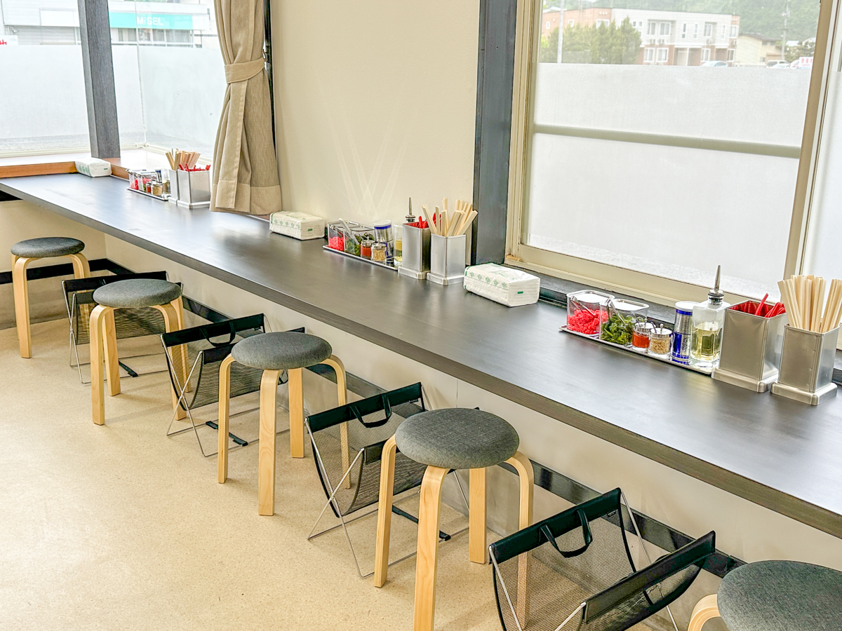 ラーメン貴一-04